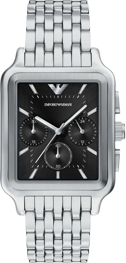 Emporio Armani AR11751 - zdjęcie 1