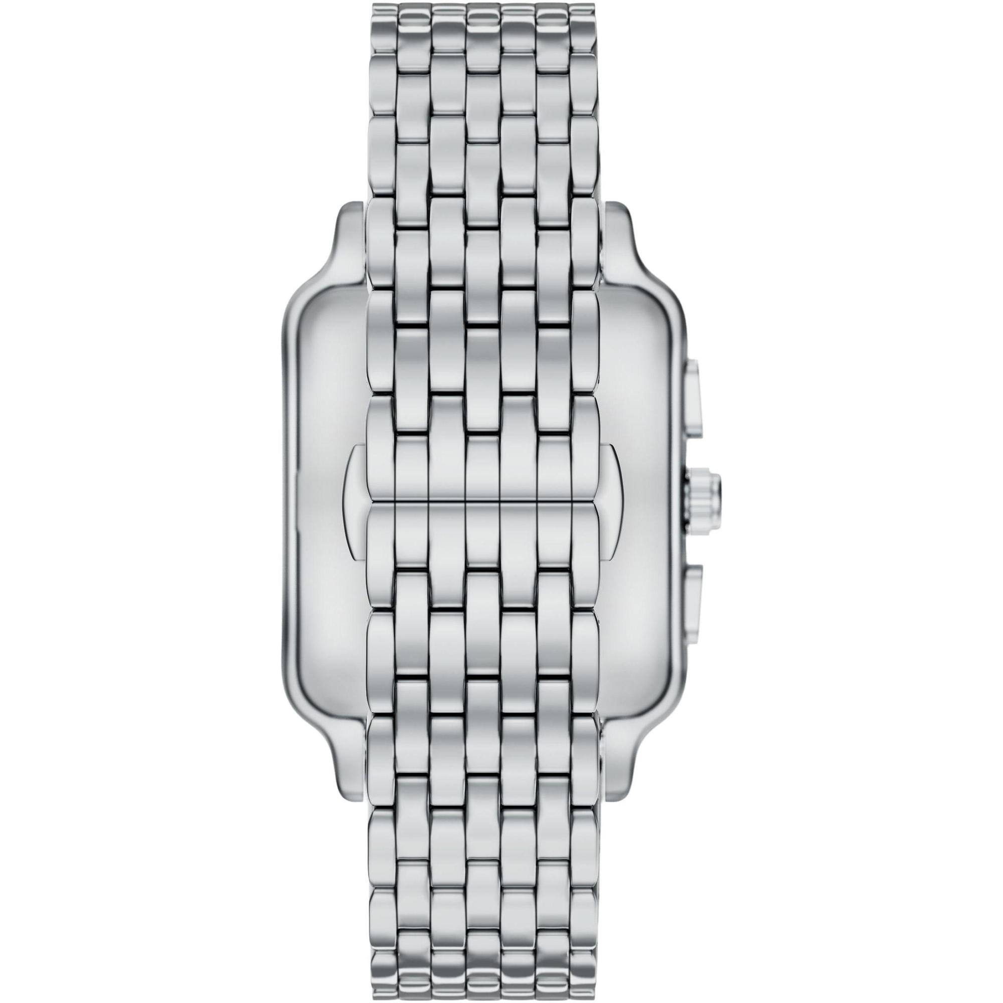 Emporio Armani AR11751 zegarek męski Diego - miniatura 3