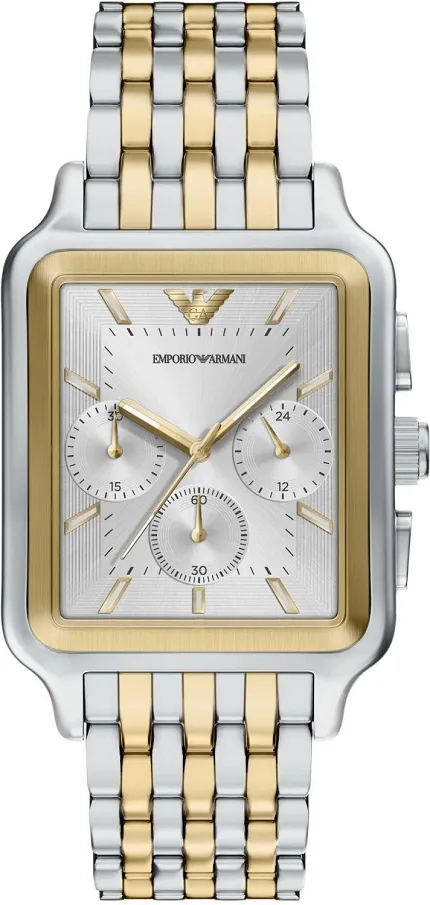 Emporio Armani AR11752 - zdjęcie 1