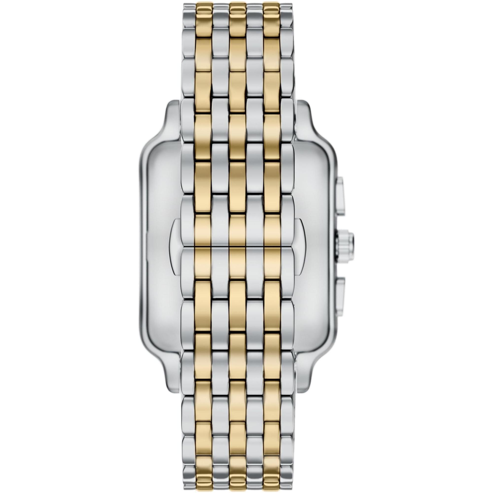 Emporio Armani AR11752 zegarek męski Diego - miniatura 2