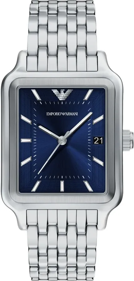 Emporio Armani AR11754 - zdjęcie 1