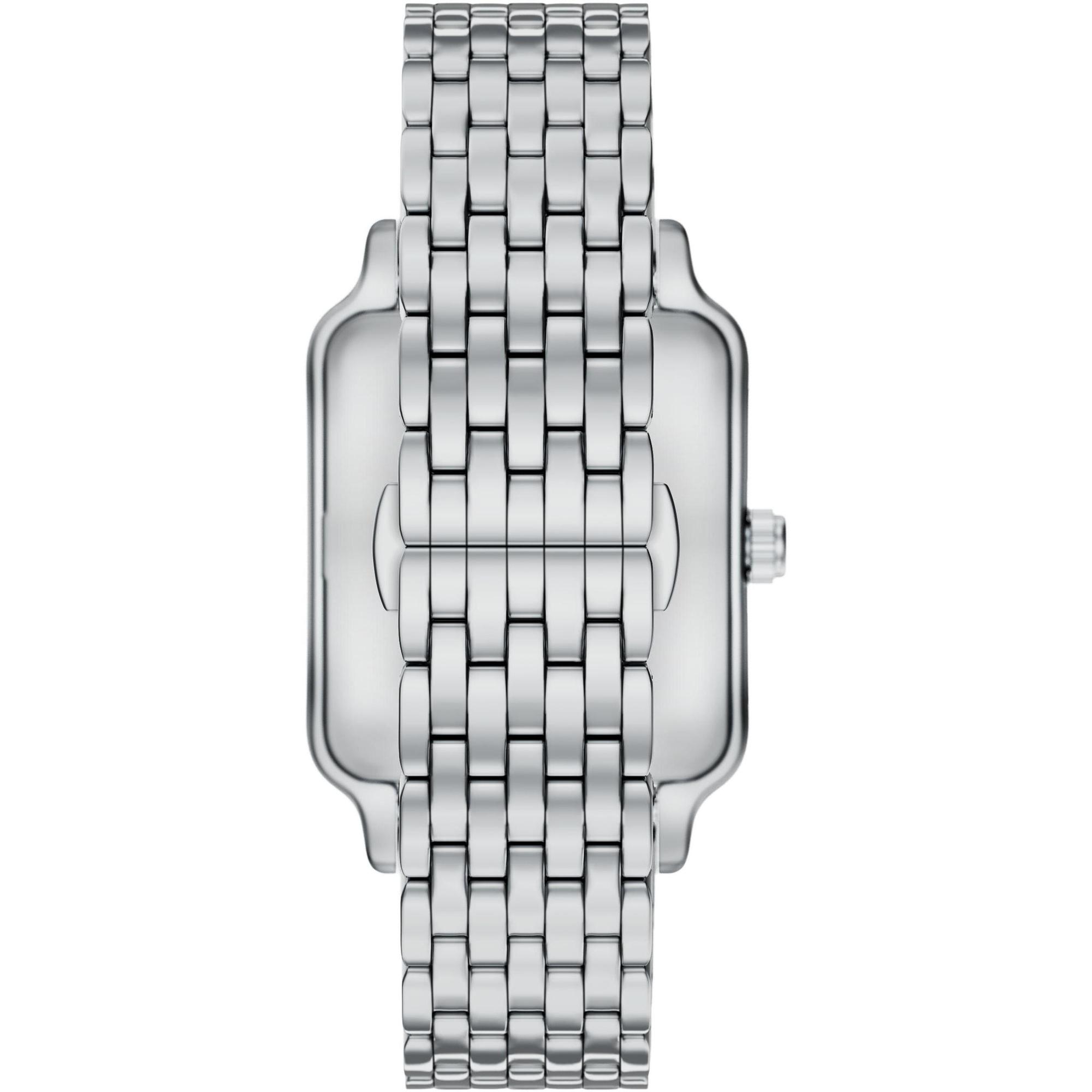 Emporio Armani AR11754 zegarek męski Diego - miniatura 5