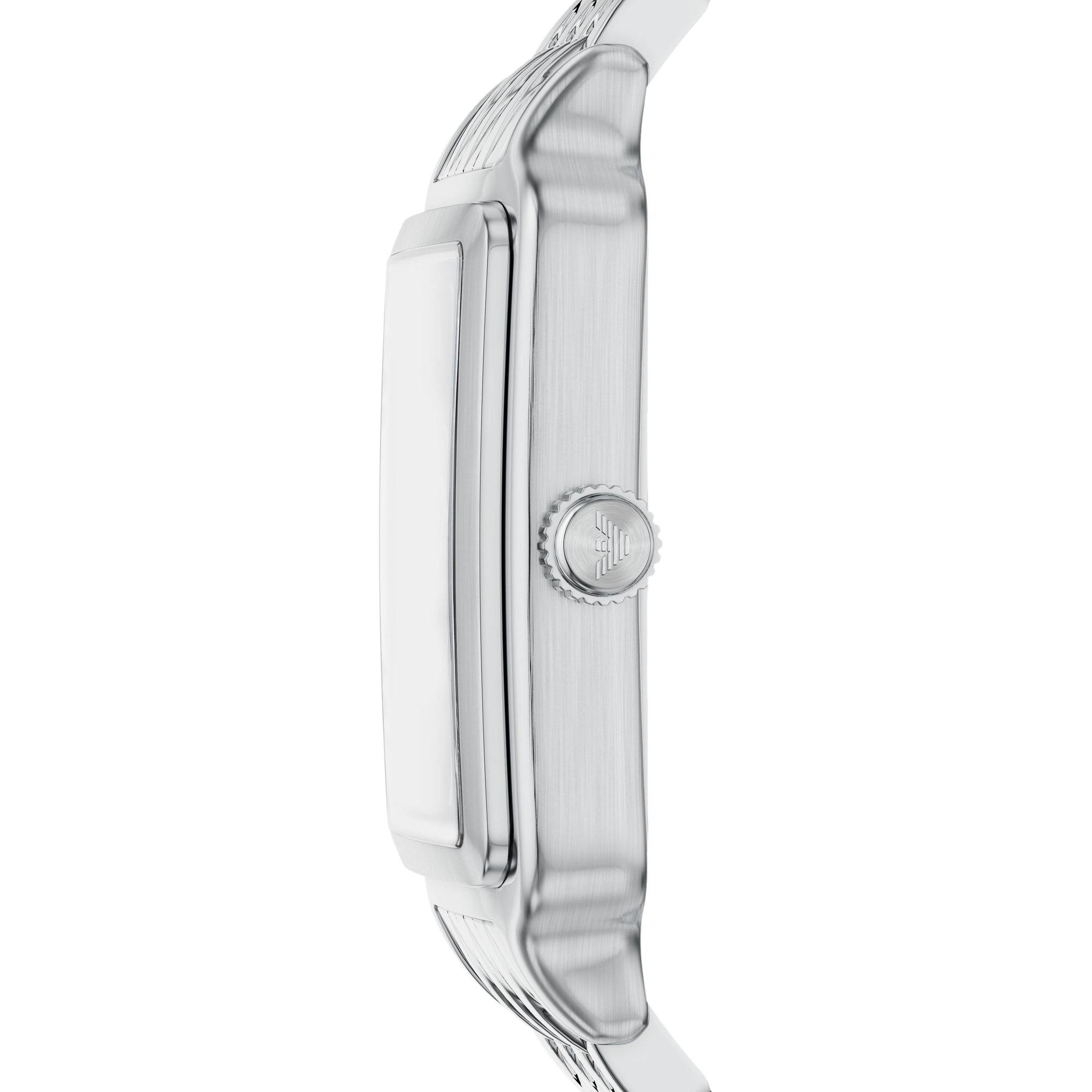 Emporio Armani AR11755 zegarek męski Diego - miniatura 3