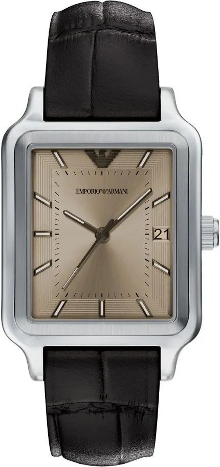 Emporio Armani AR11756 - zdjęcie 1
