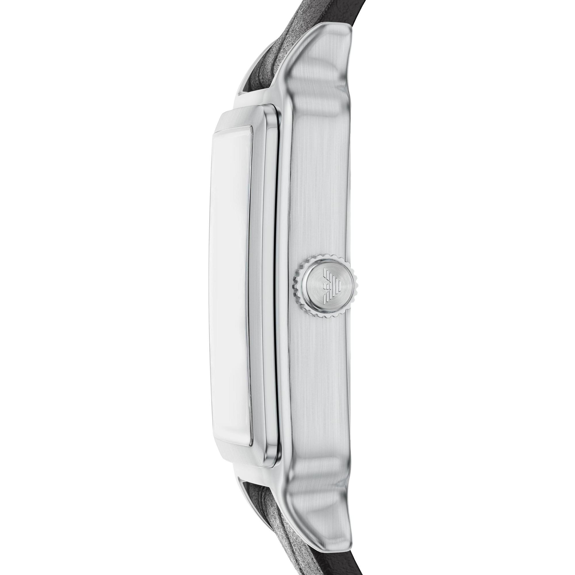 Emporio Armani AR11756 zegarek męski Diego - miniatura 3
