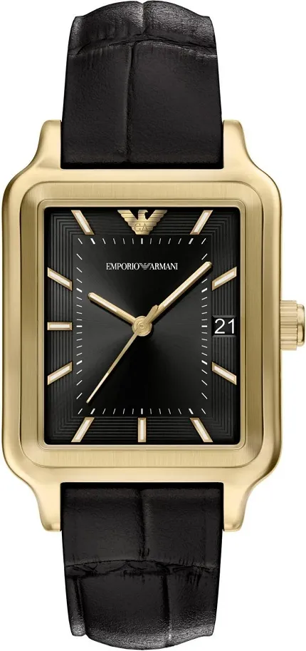 Emporio Armani AR11757 - zdjęcie 1