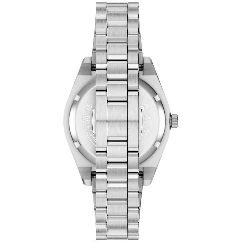 Emporio Armani AR11758 zegarek - miniatura 4