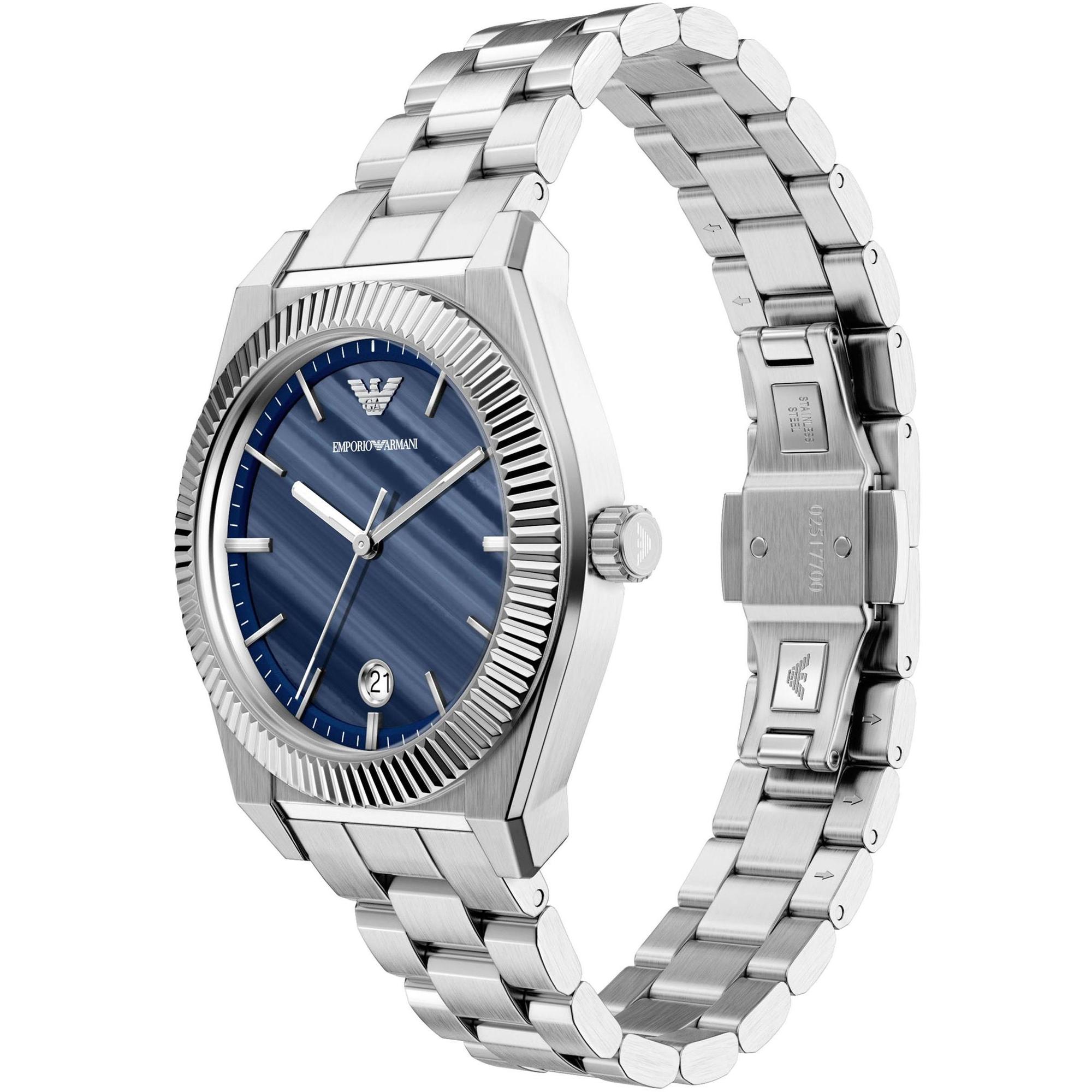 Emporio Armani AR11758 zegarek - miniatura 7