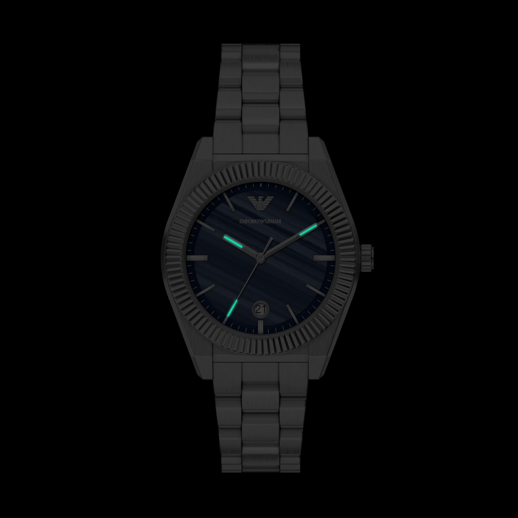 Emporio Armani AR11758 zegarek - miniatura 8