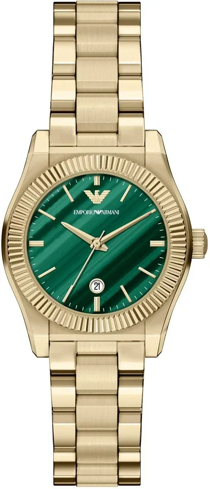 Emporio Armani AR11761 - zdjęcie 1