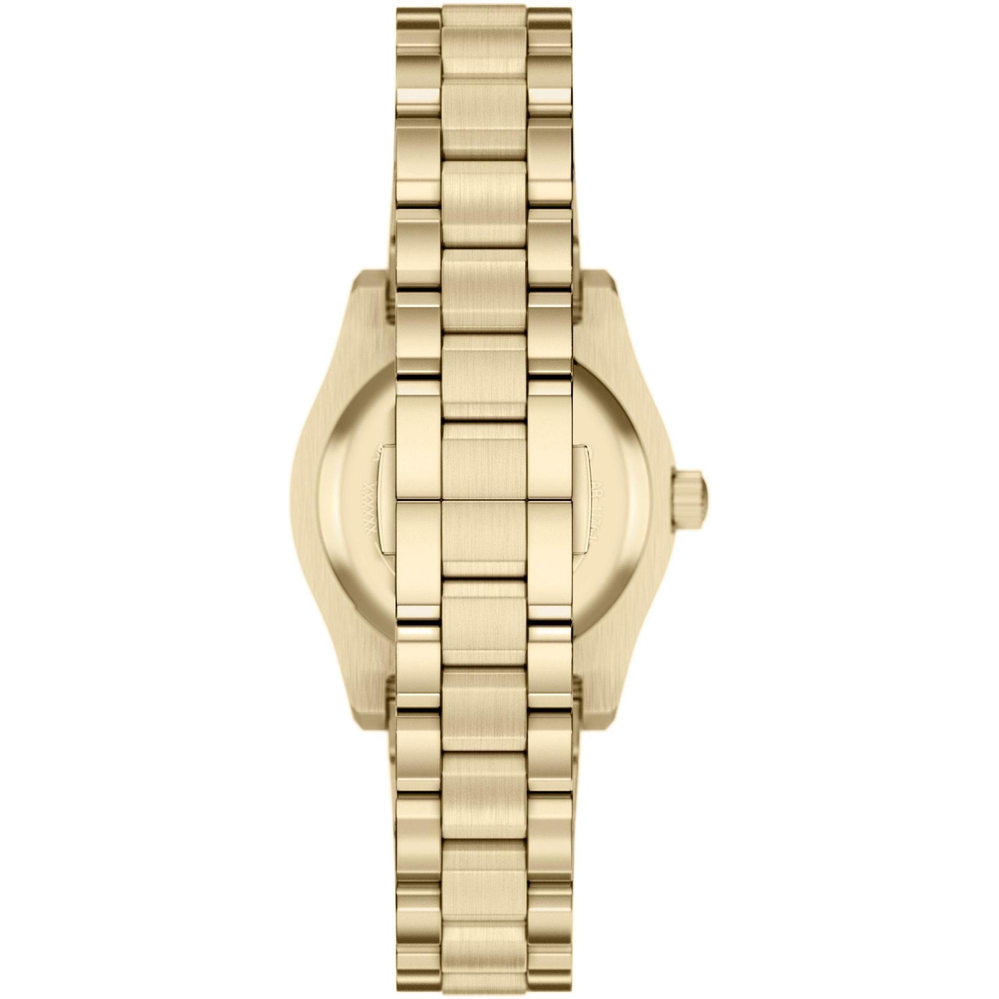 Emporio Armani AR11761 zegarek - miniatura 2