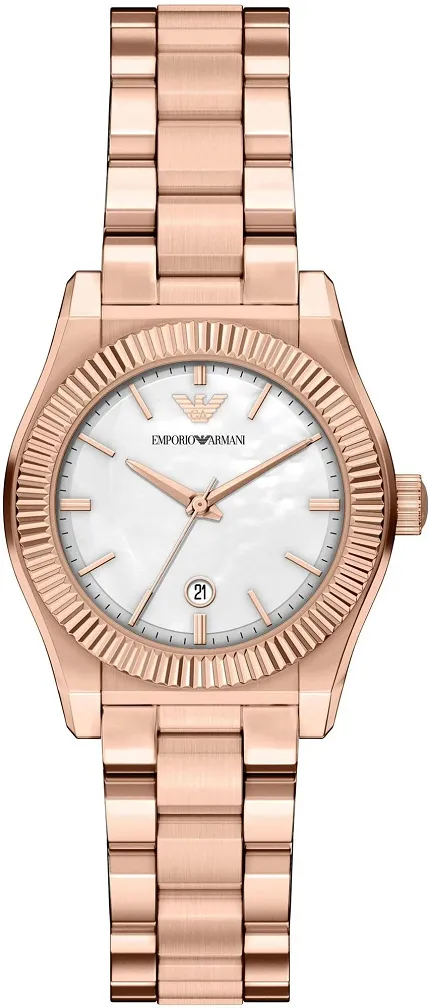 Emporio Armani AR11762 - zdjęcie 1
