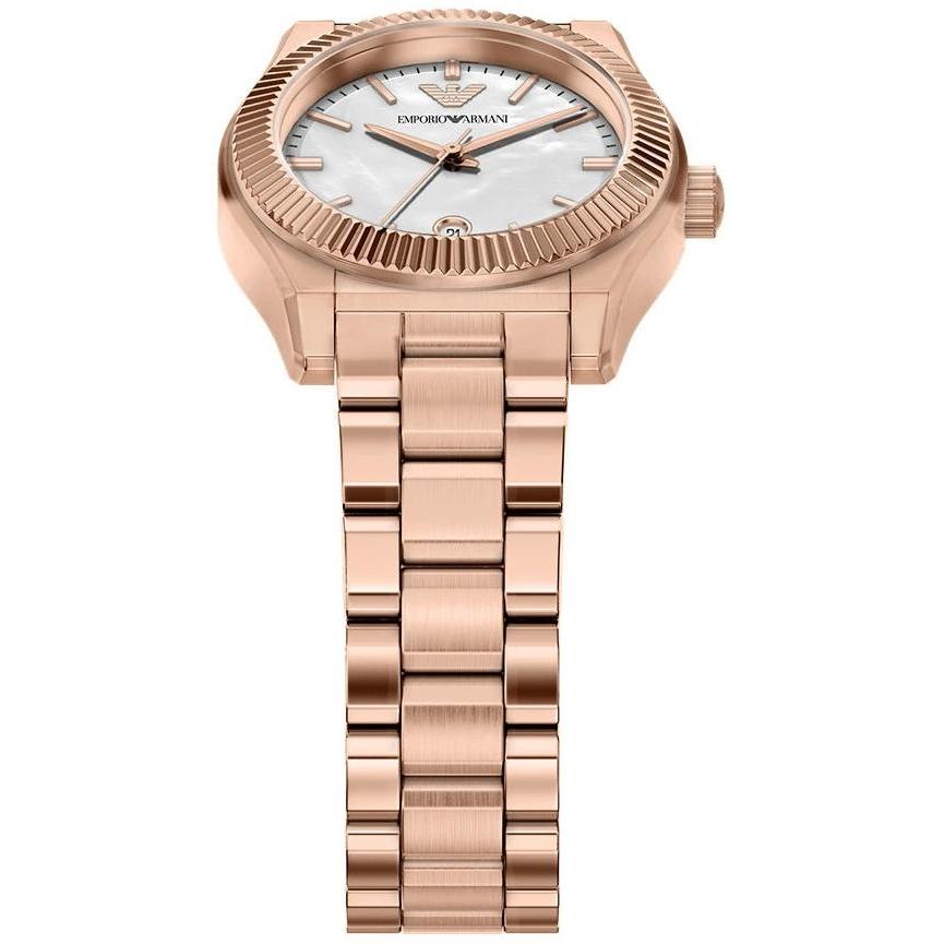 Emporio Armani AR11762 zegarek - miniatura 3