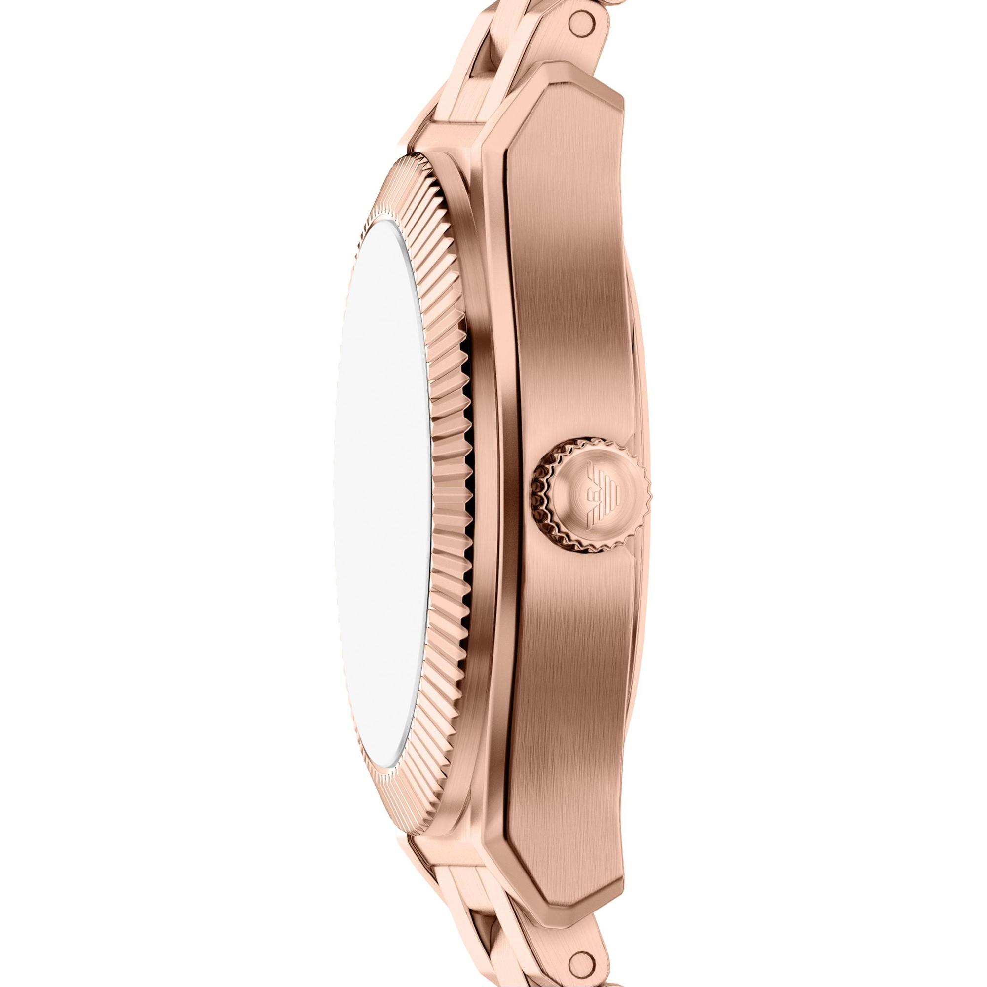 Emporio Armani AR11762 zegarek - miniatura 4