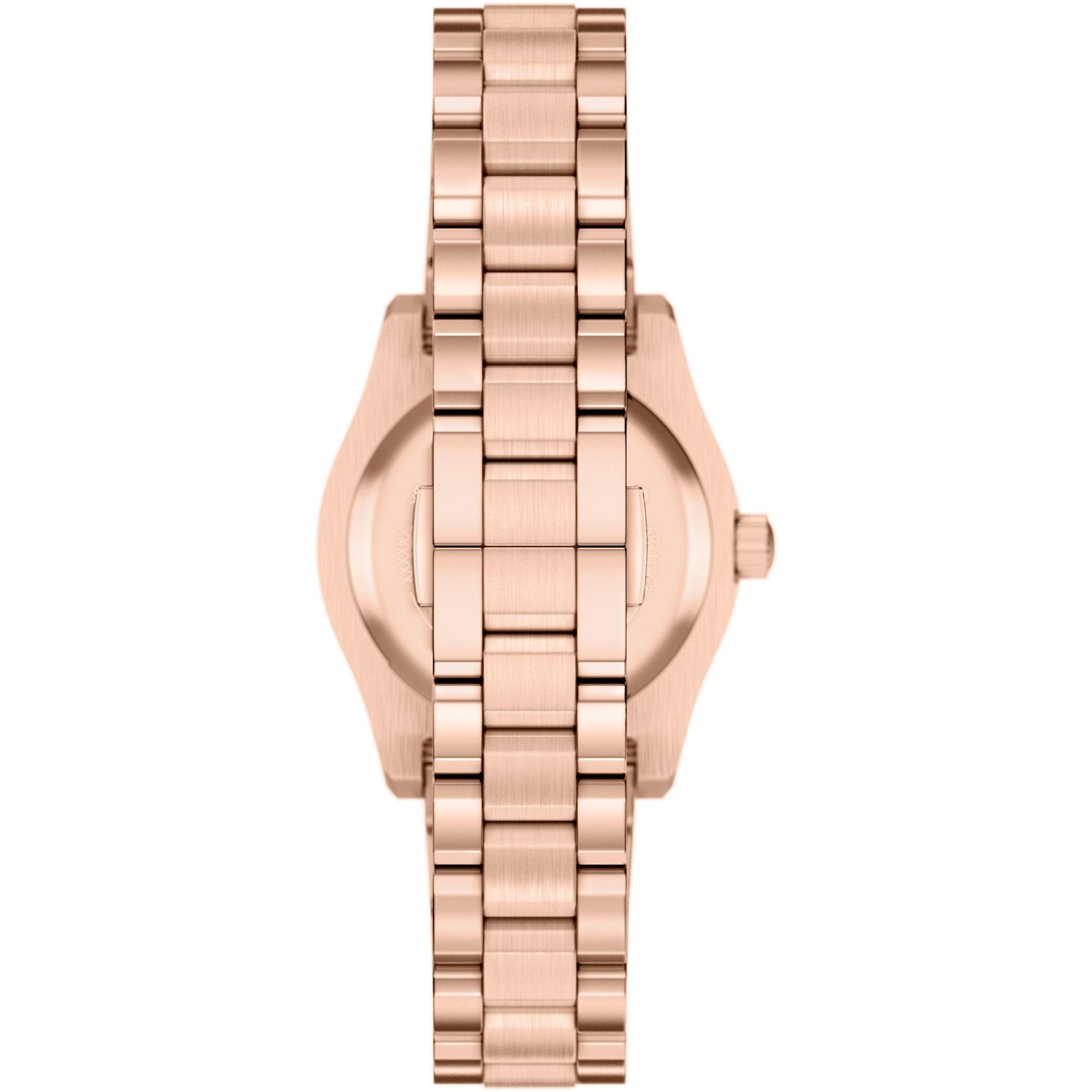 Emporio Armani AR11762 zegarek - miniatura 5