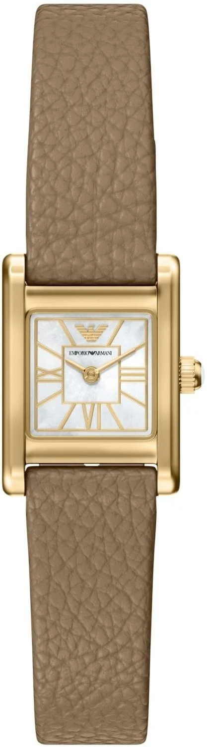 Emporio Armani AR11765 - zdjęcie 1
