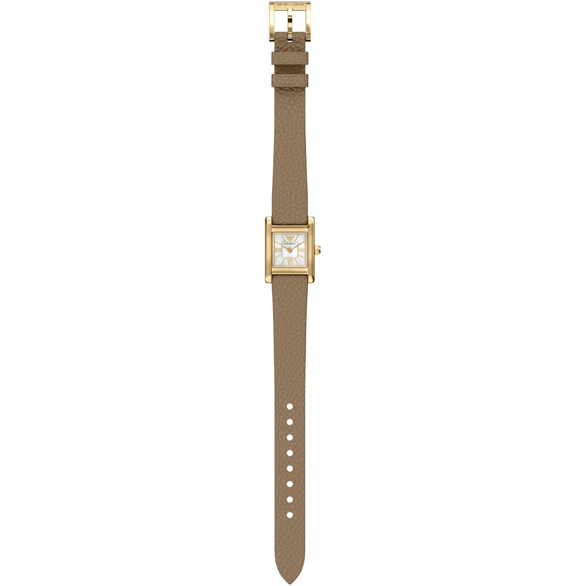 Emporio Armani AR11765 zegarek - miniatura 2
