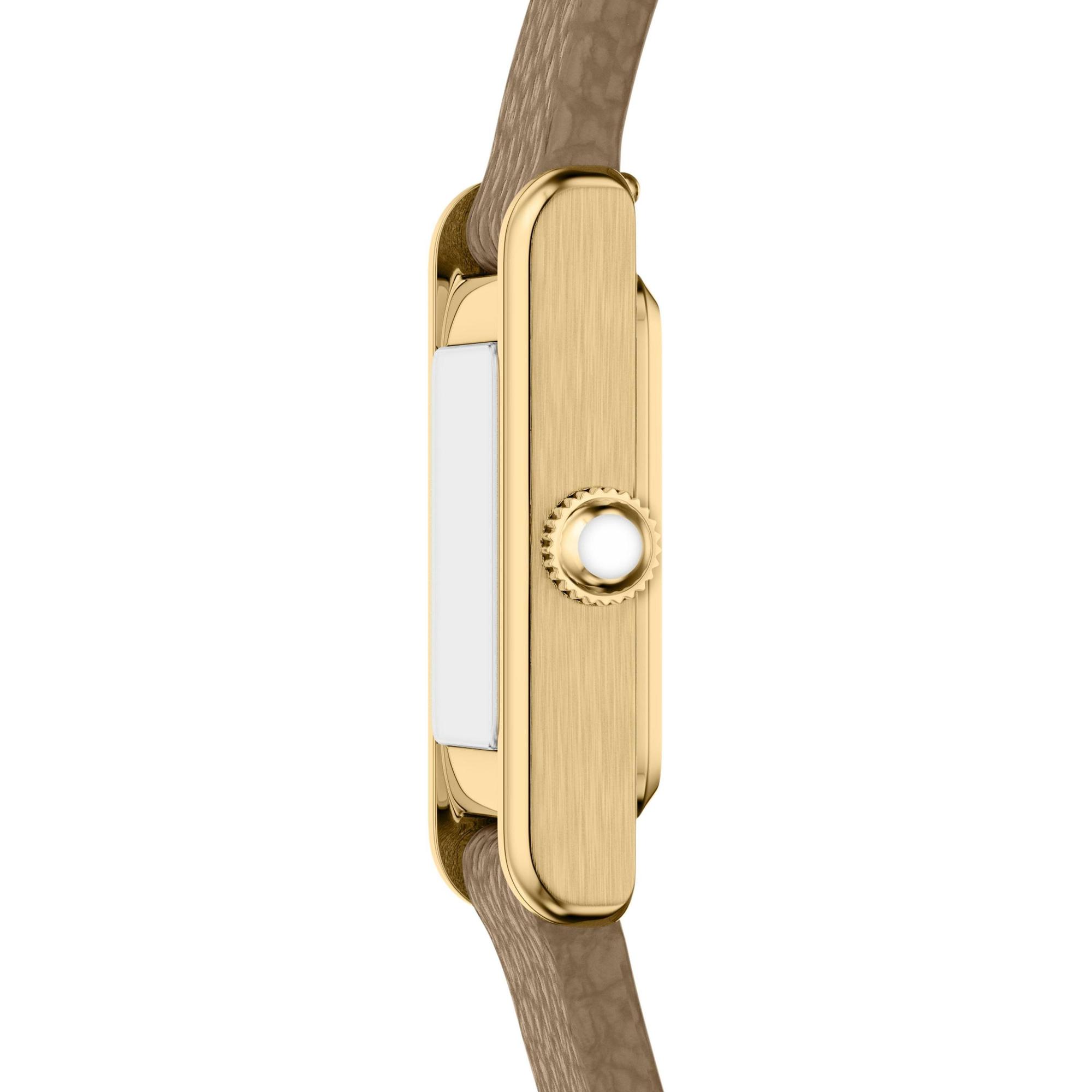 Emporio Armani AR11765 zegarek - miniatura 3
