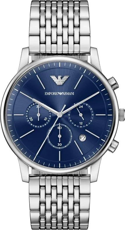 Emporio Armani AR11771 - zdjęcie 1