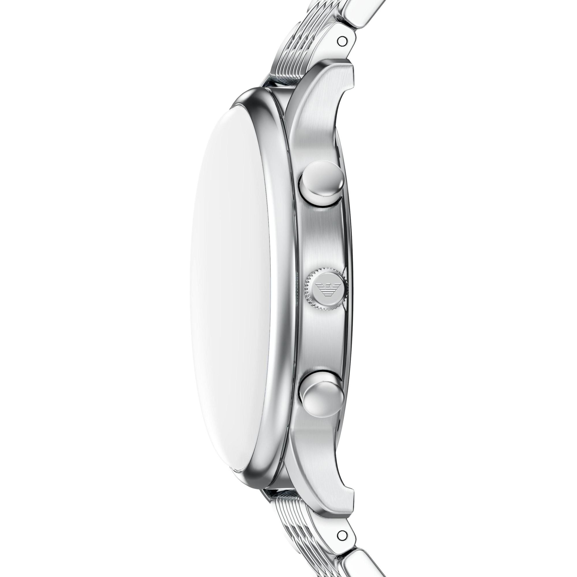 Emporio Armani AR11771 zegarek - miniatura 2