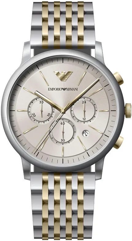 Emporio Armani AR11773 - zdjęcie 1