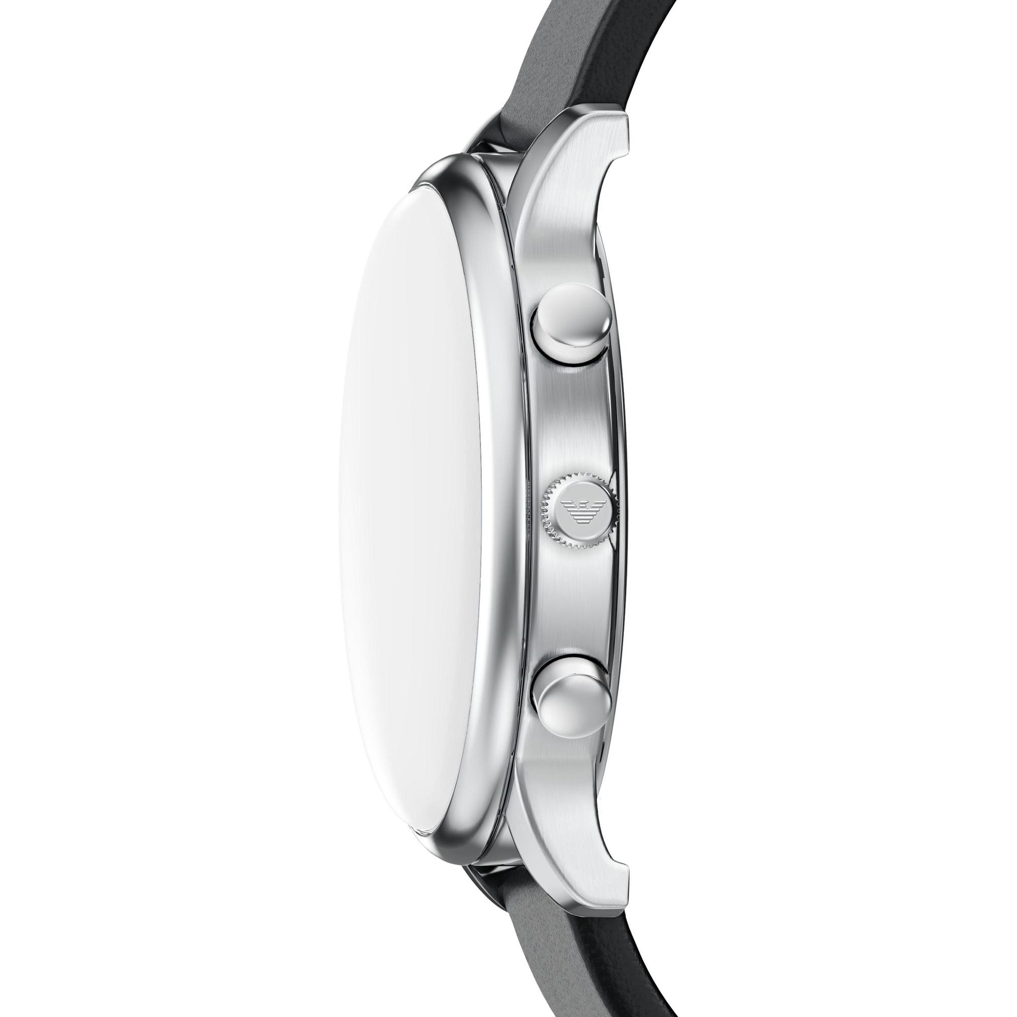 Emporio Armani AR11774 zegarek - miniatura 3