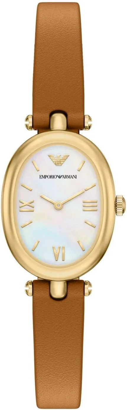 Emporio Armani AR11780 - zdjęcie 1