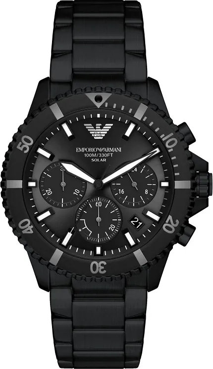 Emporio Armani AR11784 - zdjęcie 1