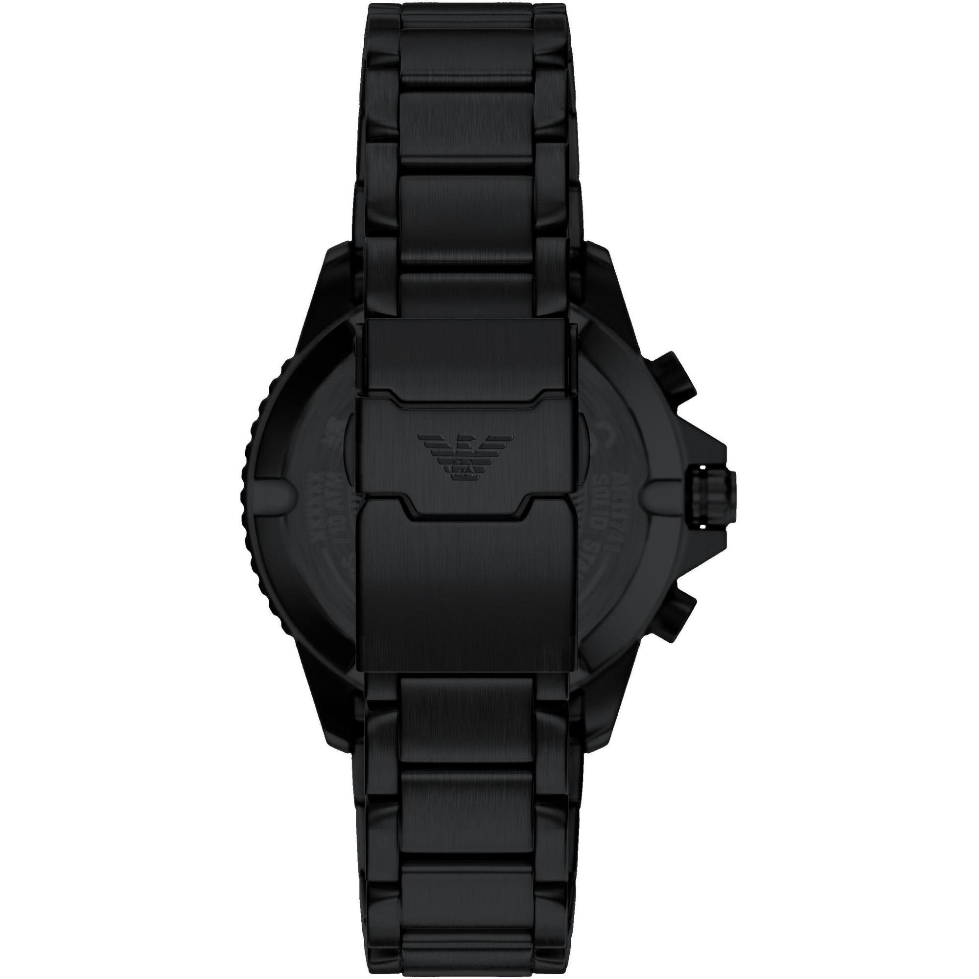 Emporio Armani AR11784 zegarek - miniatura 6