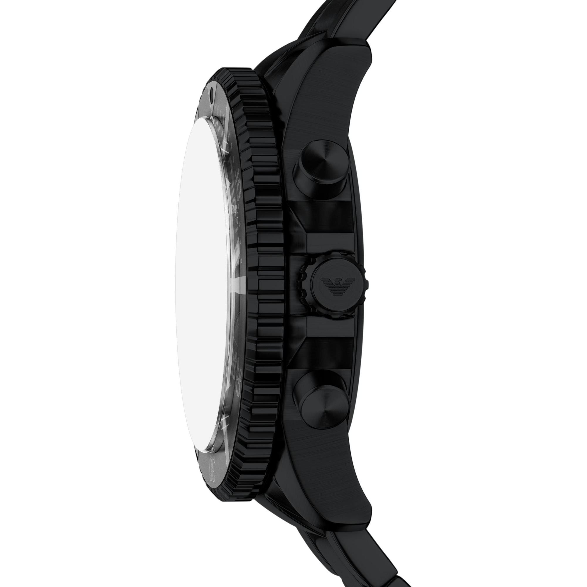 Emporio Armani AR11784 zegarek - miniatura 7