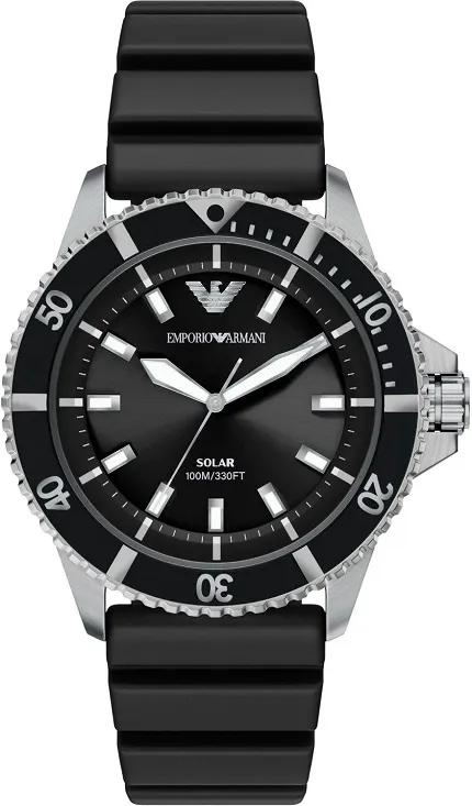 Emporio Armani AR11788 - zdjęcie 1