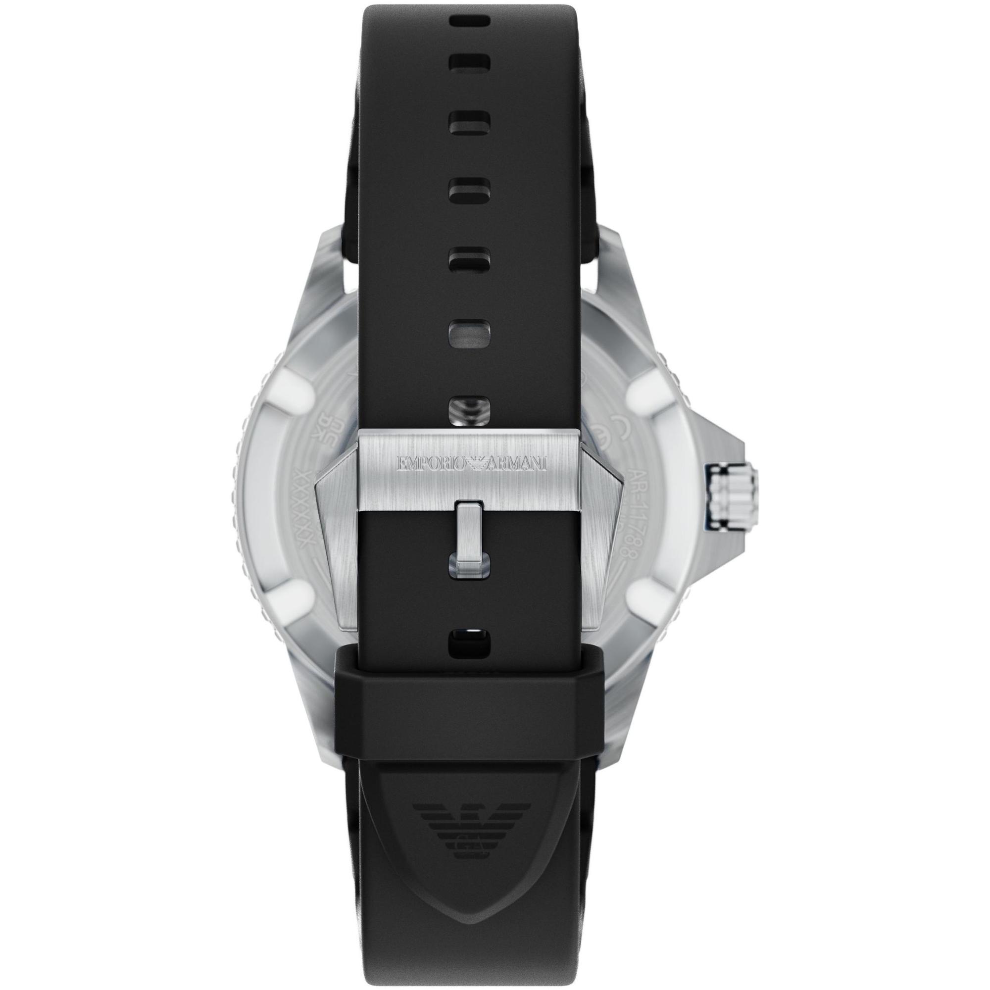 Emporio Armani AR11788 zegarek - miniatura 2