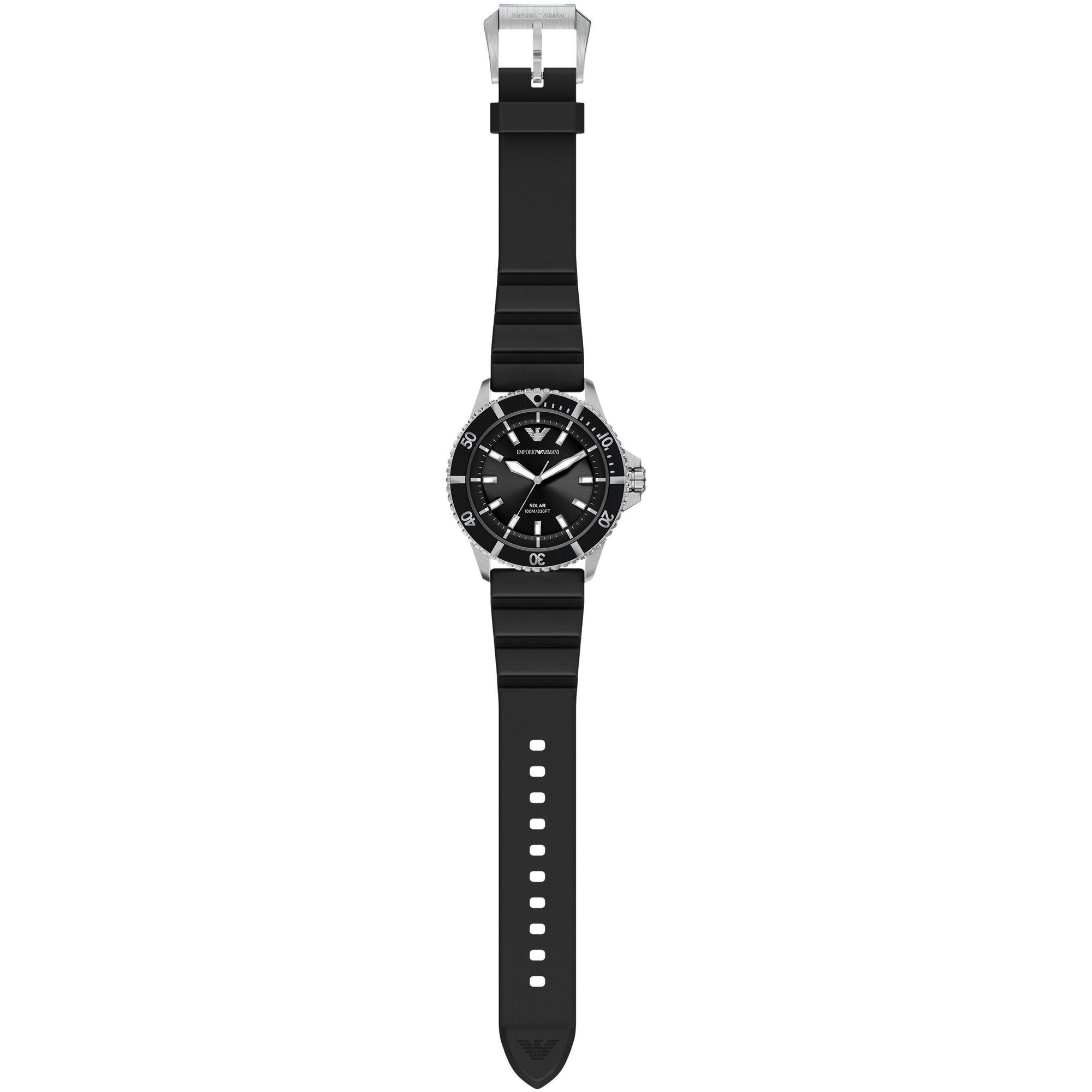 Emporio Armani AR11788 zegarek - miniatura 4