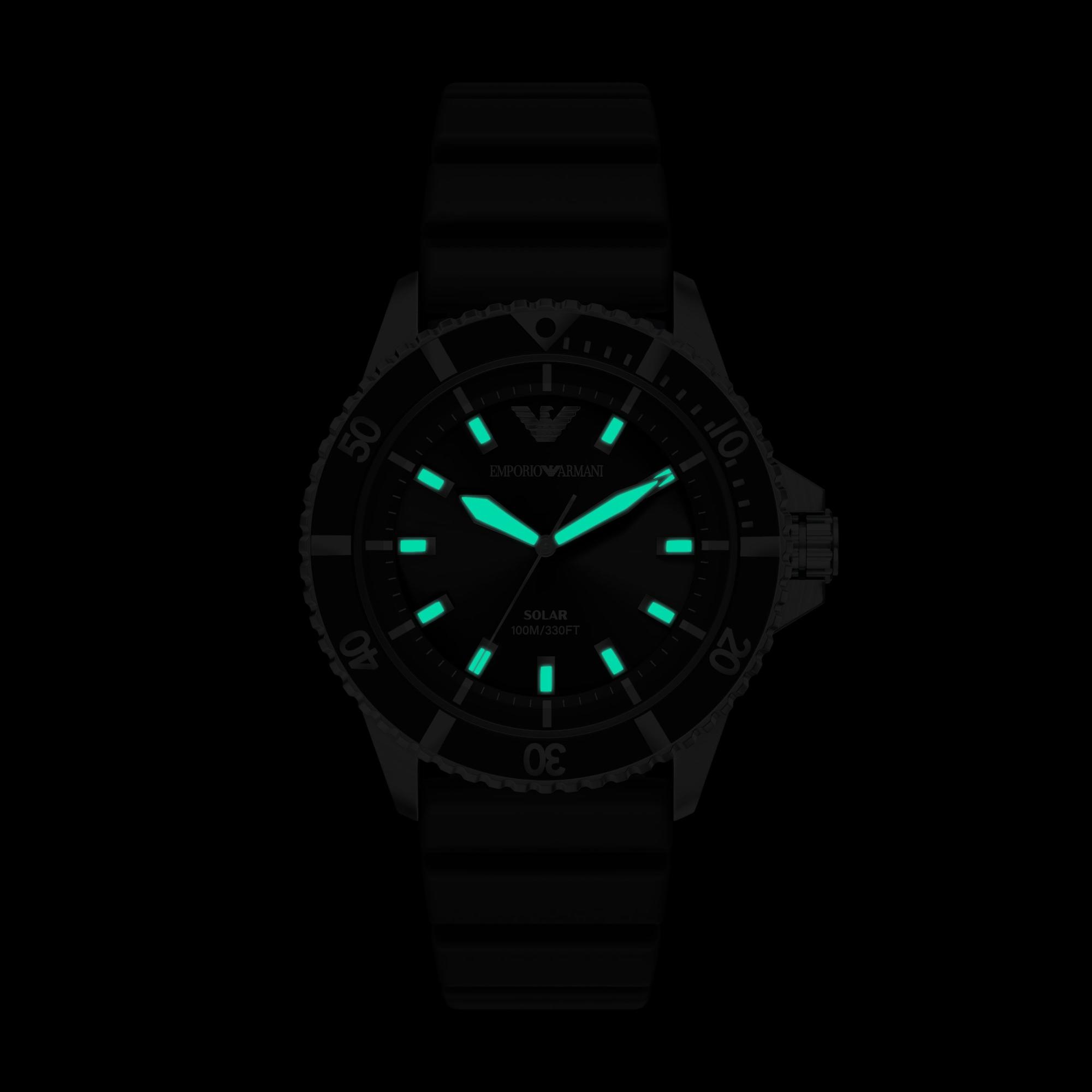 Emporio Armani AR11788 zegarek - miniatura 5