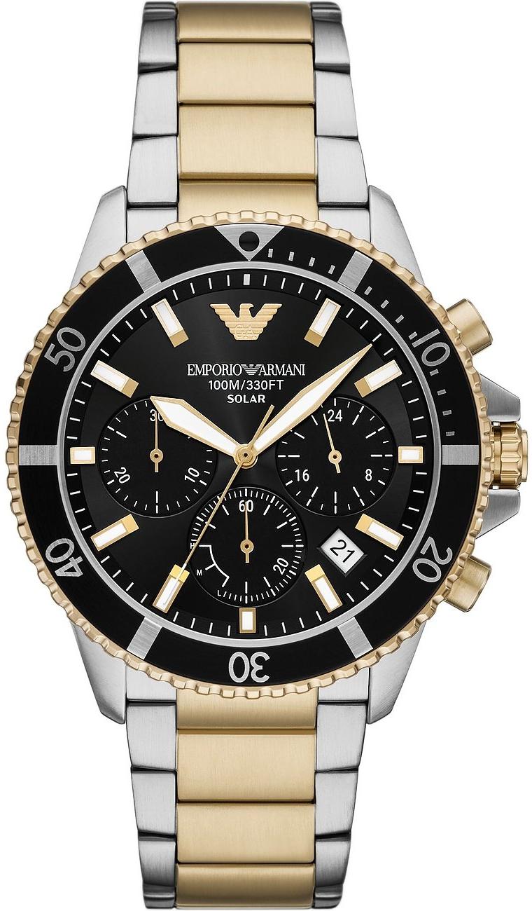 Emporio Armani AR11799