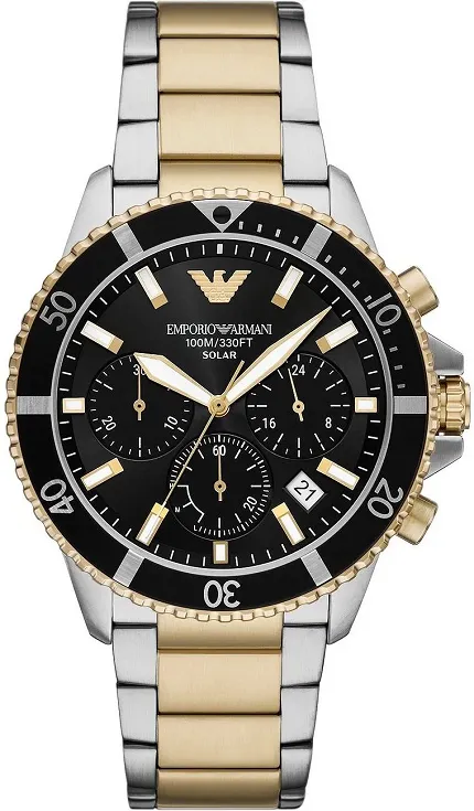 Emporio Armani AR11799