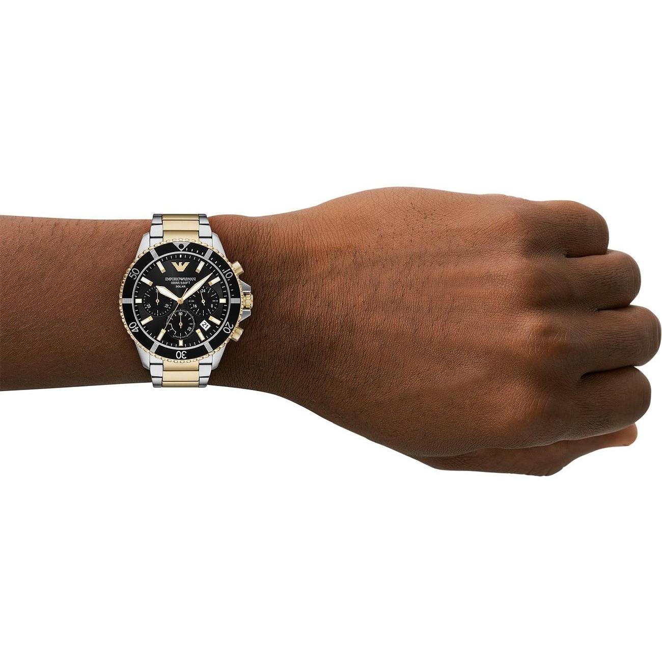 Emporio Armani AR11799 zegarek