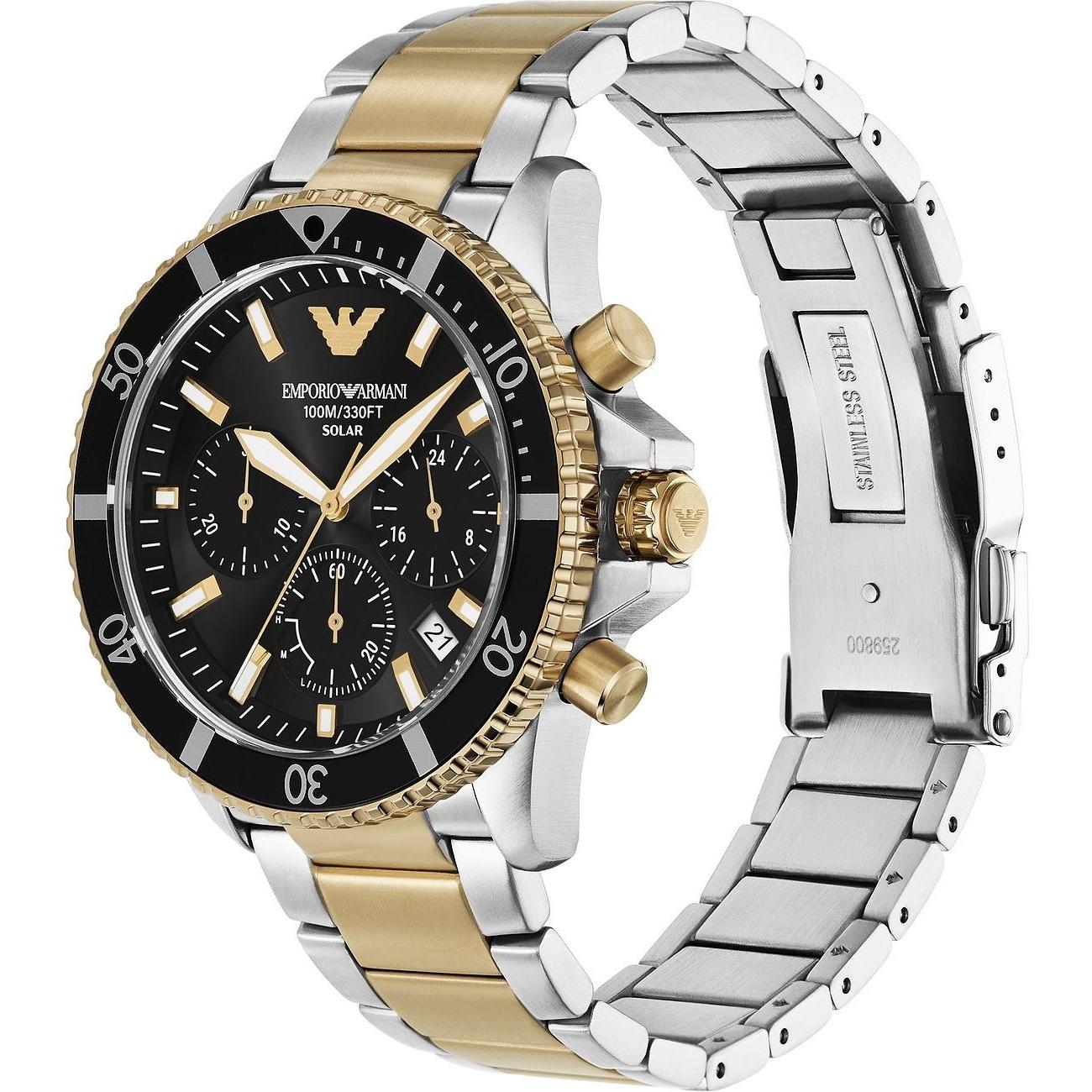 Emporio Armani AR11799 zegarek