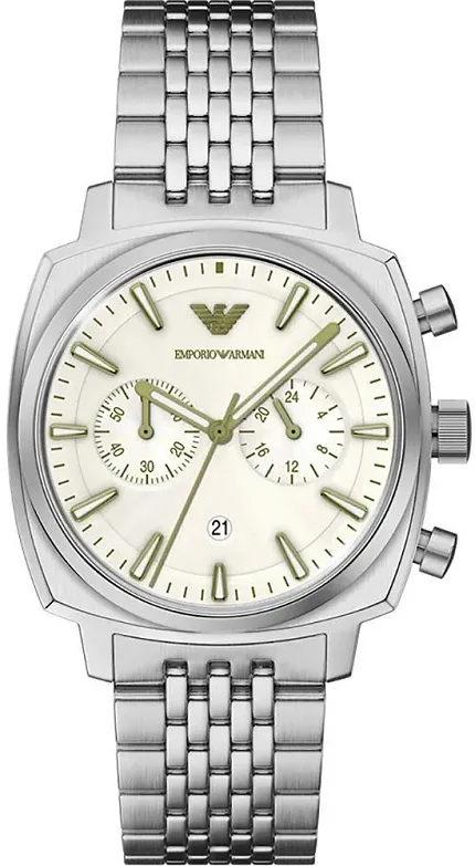 Emporio Armani AR11800