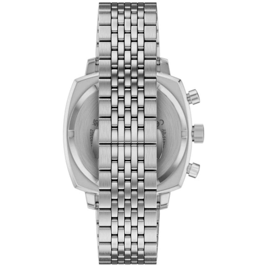 Emporio Armani AR11800 zegarek