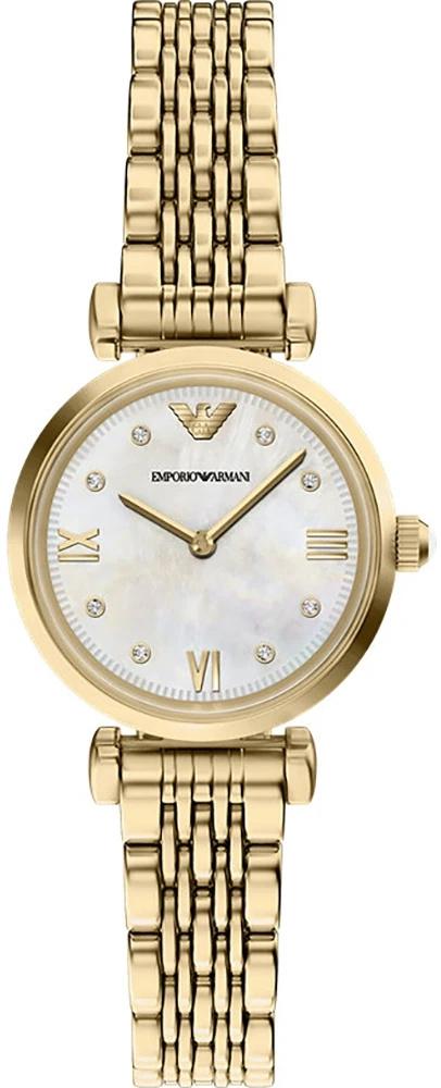 Emporio Armani AR11806