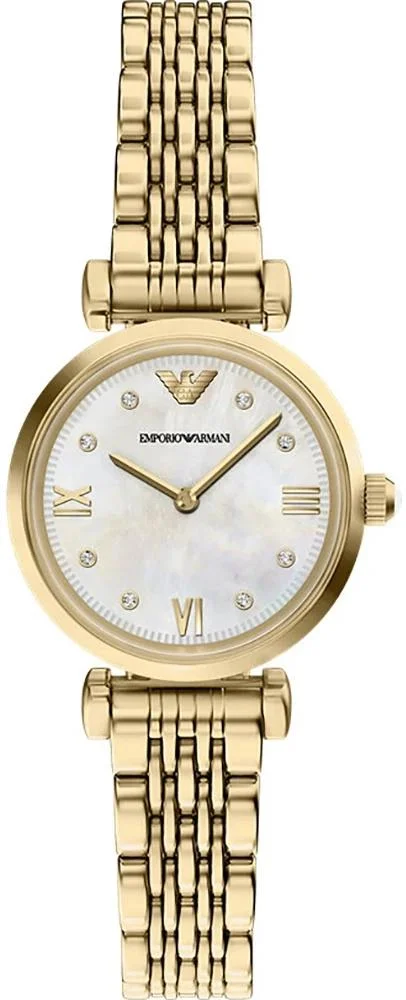 Emporio Armani AR11806