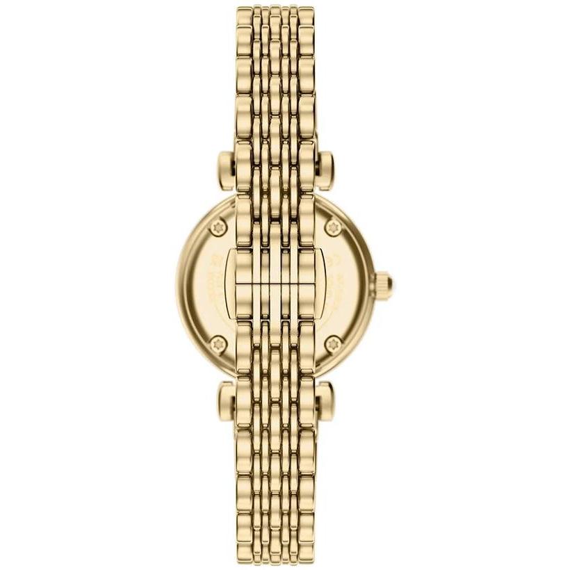 Emporio Armani AR11806 zegarek