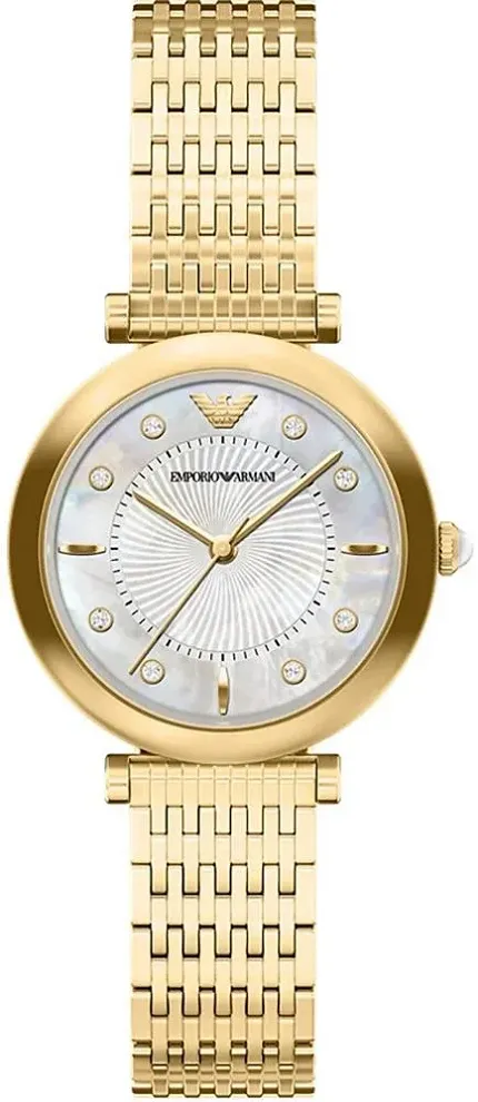 Emporio Armani AR11809