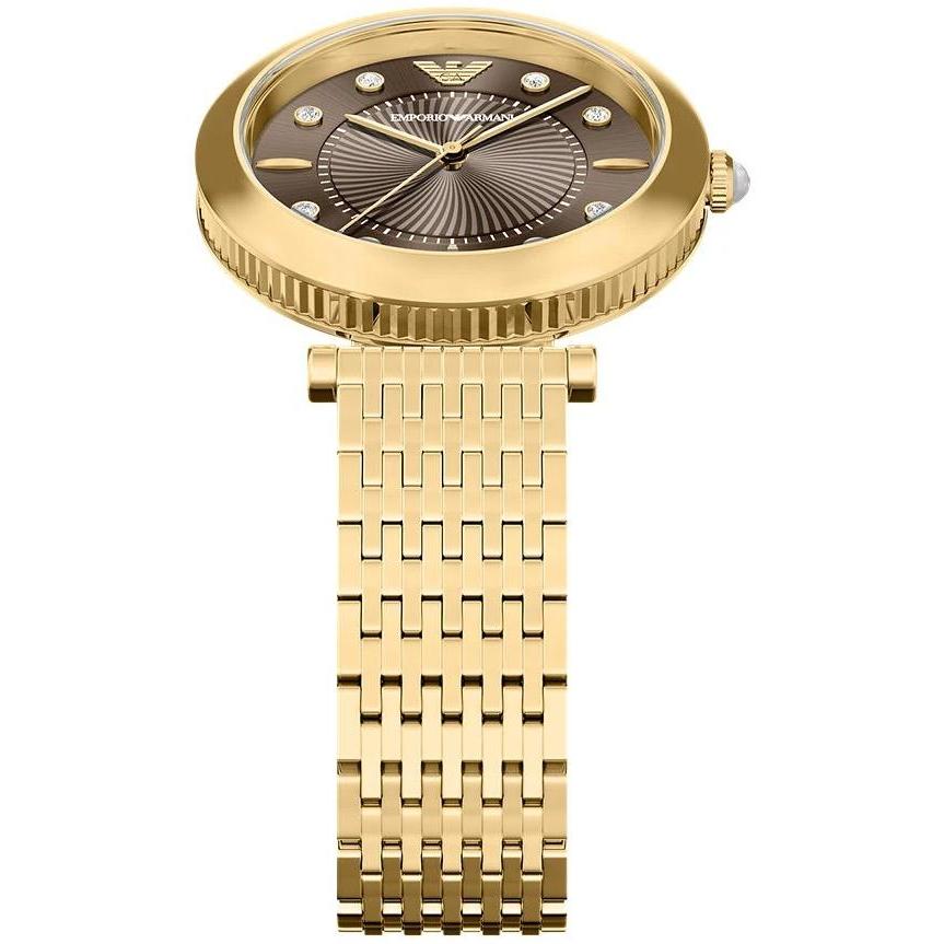 Emporio Armani AR11810 zegarek