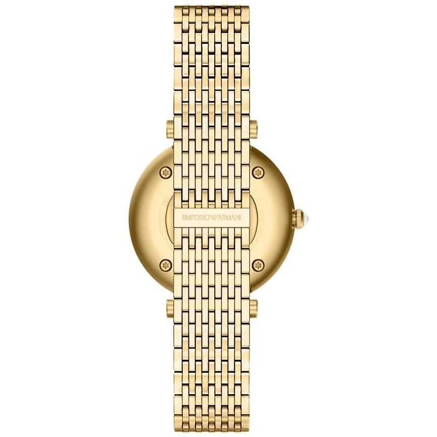 Emporio Armani AR11810 zegarek