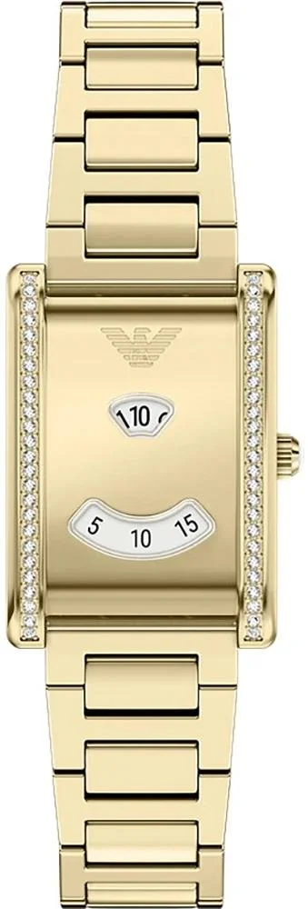 Emporio Armani AR11812