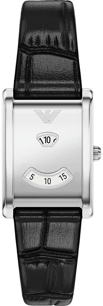 Emporio Armani AR11813