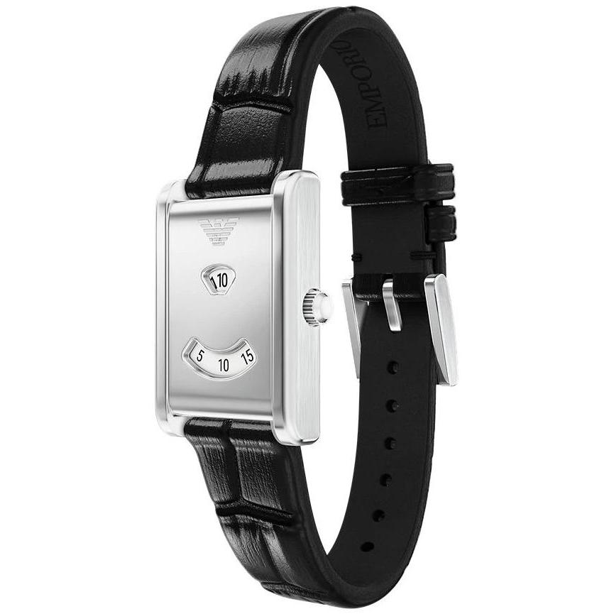 Emporio Armani AR11813 zegarek