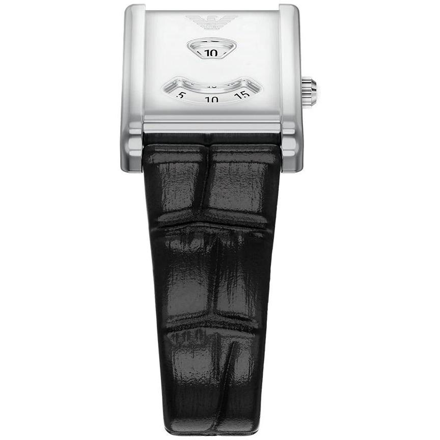 Emporio Armani AR11813 zegarek